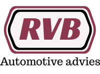 RVB Automotive advies